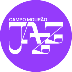 Campo Mourão