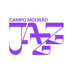 Campo Mourão