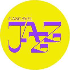 Cascavel