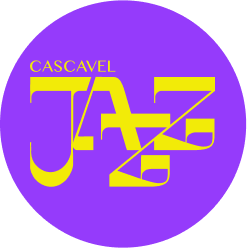 Cascavel
