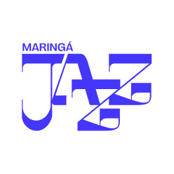 Maringá