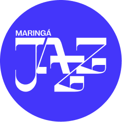 Maringá