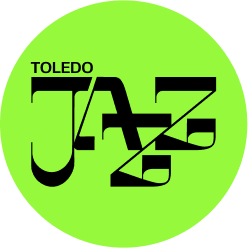 Toledo