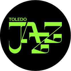 Toledo